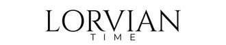 Lorvian Time