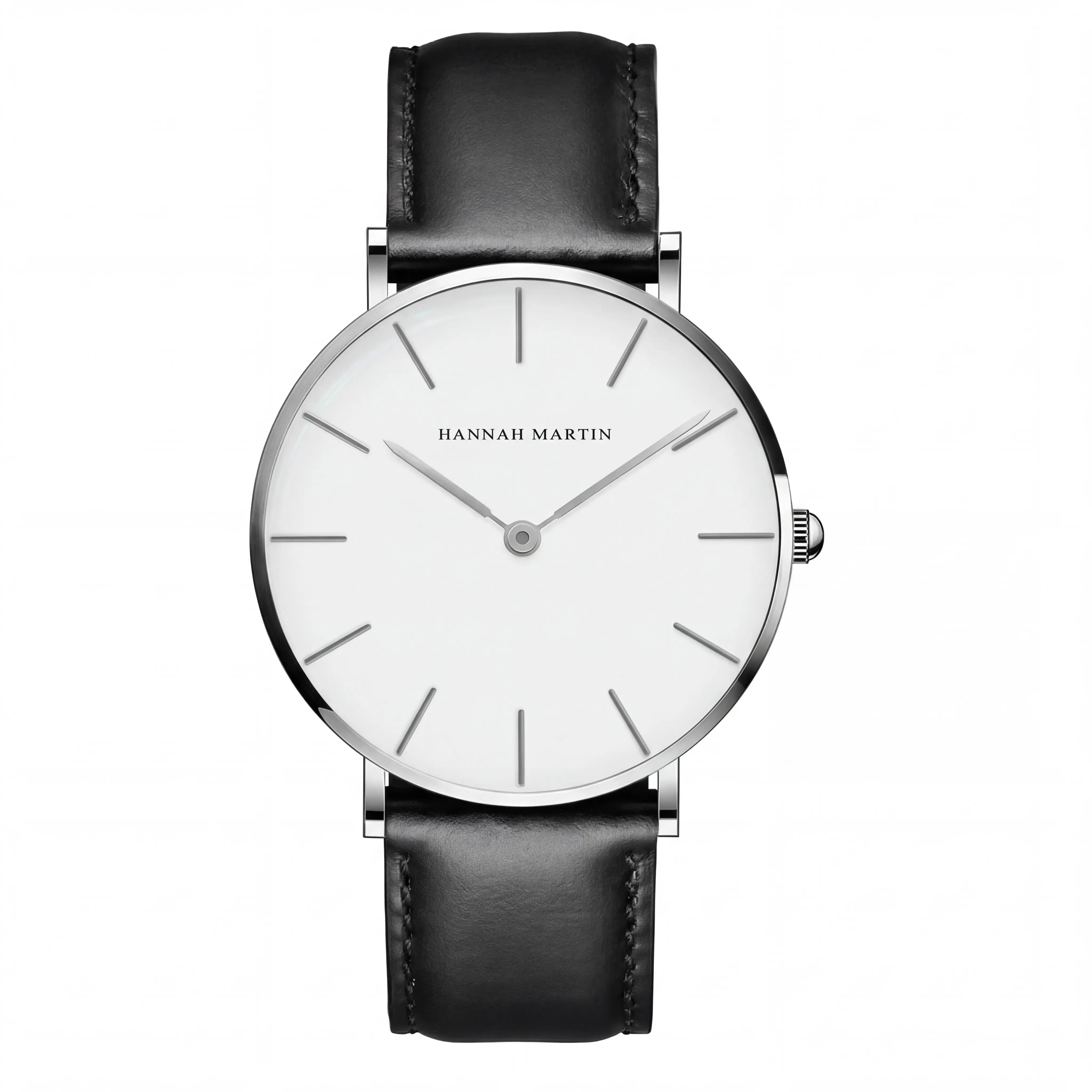 Lorvian Heritage | Midnight Silver
