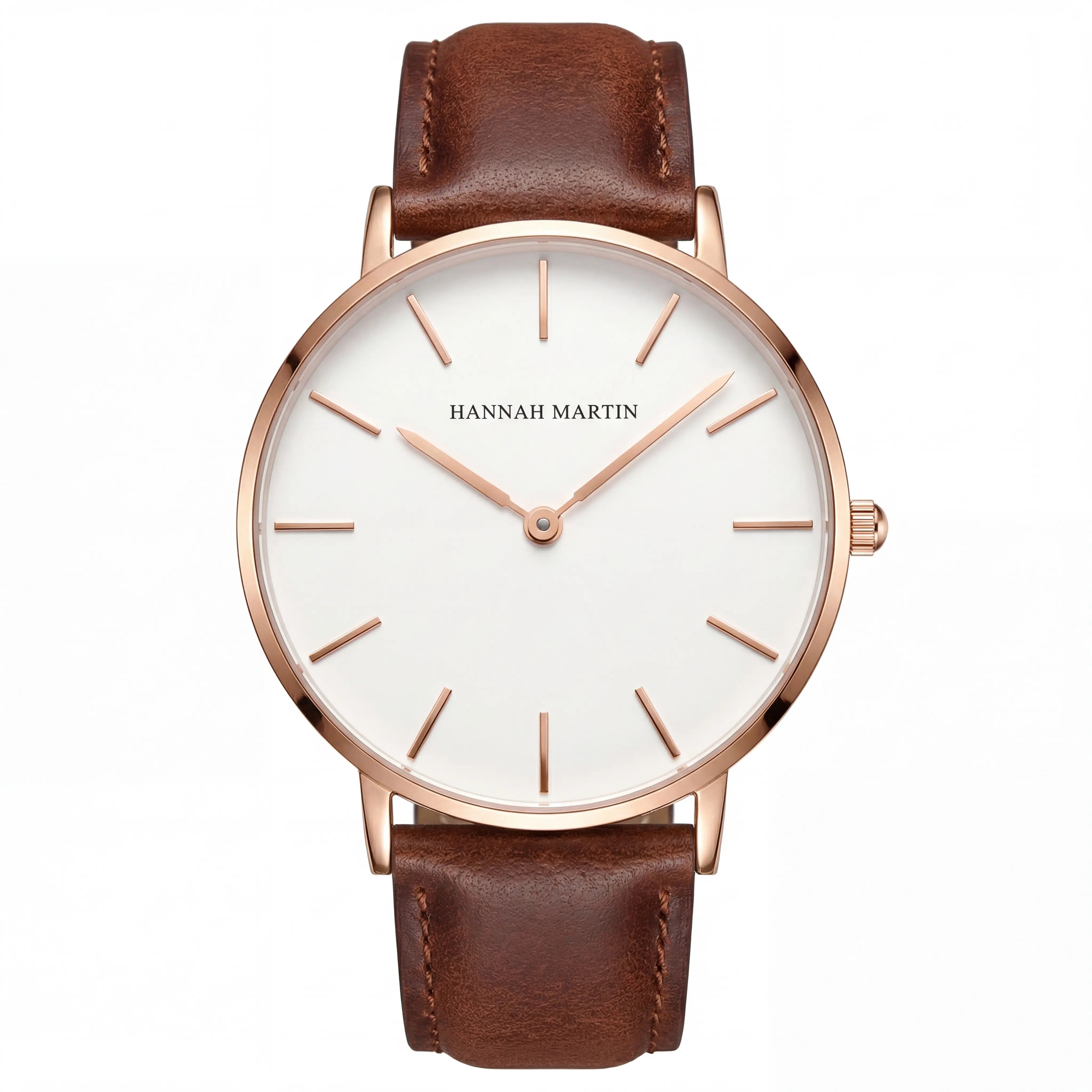 Lorvian Heritage | Classic Gold