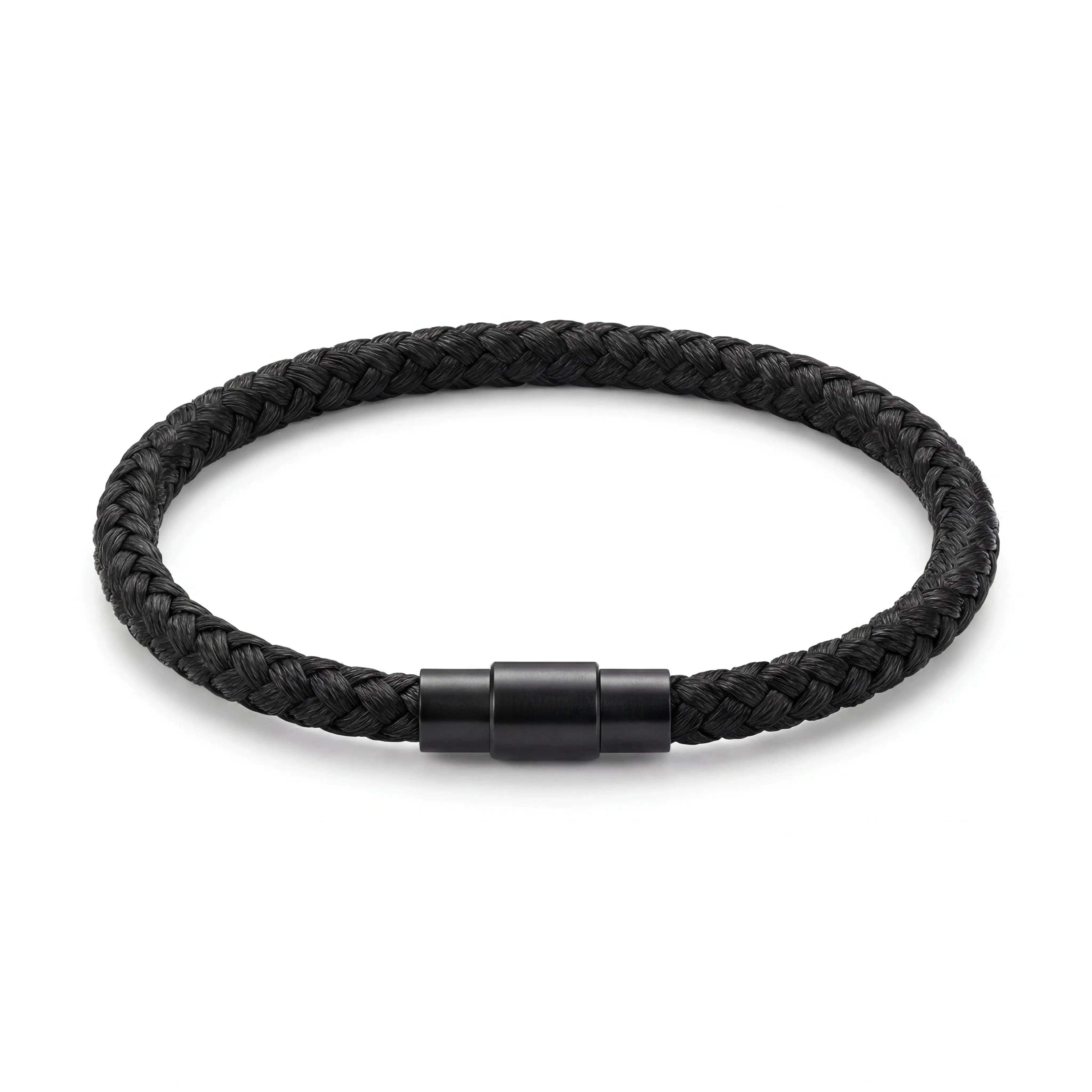 Lorvian Cord | Onyx Black