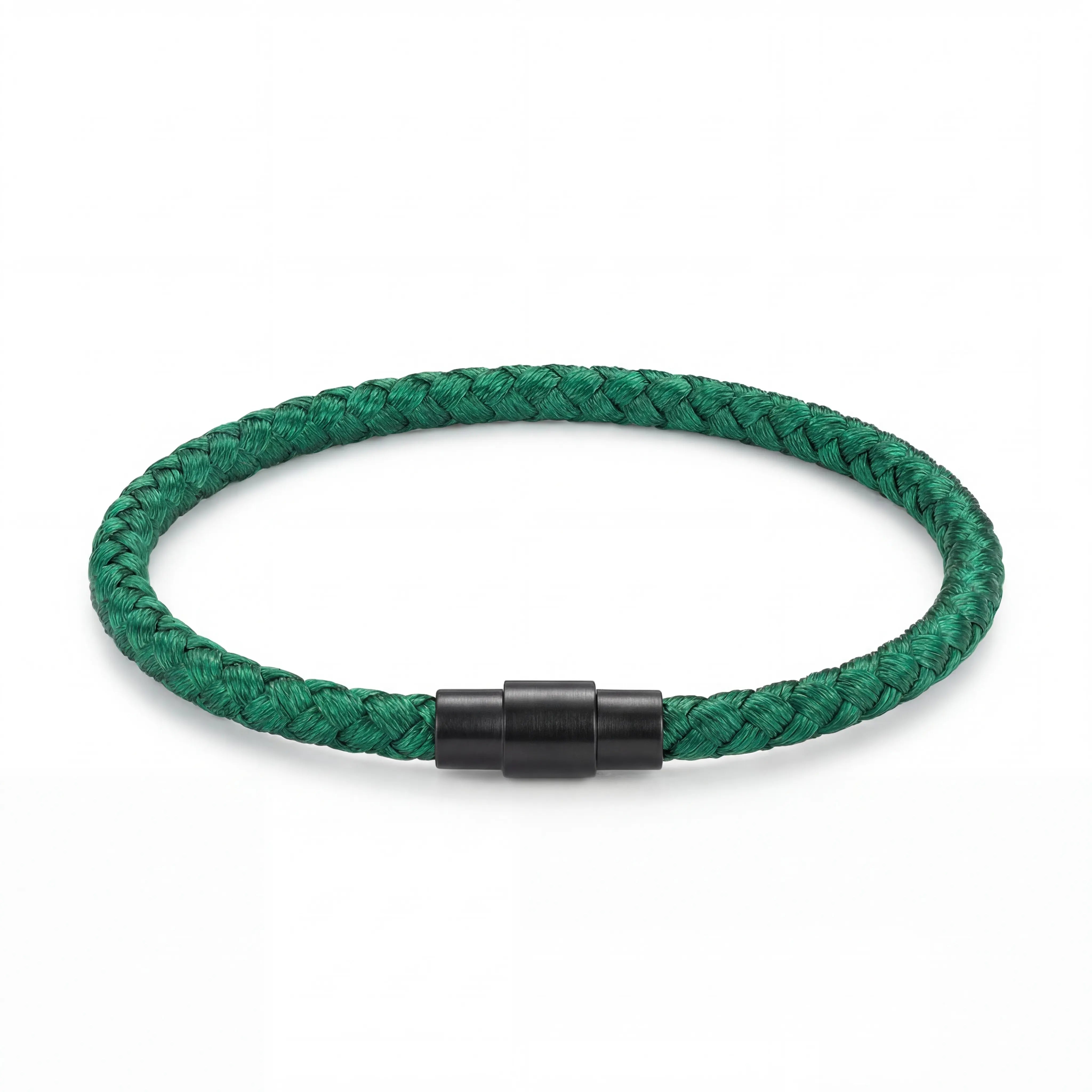 Lorvian Cord | Forest Green