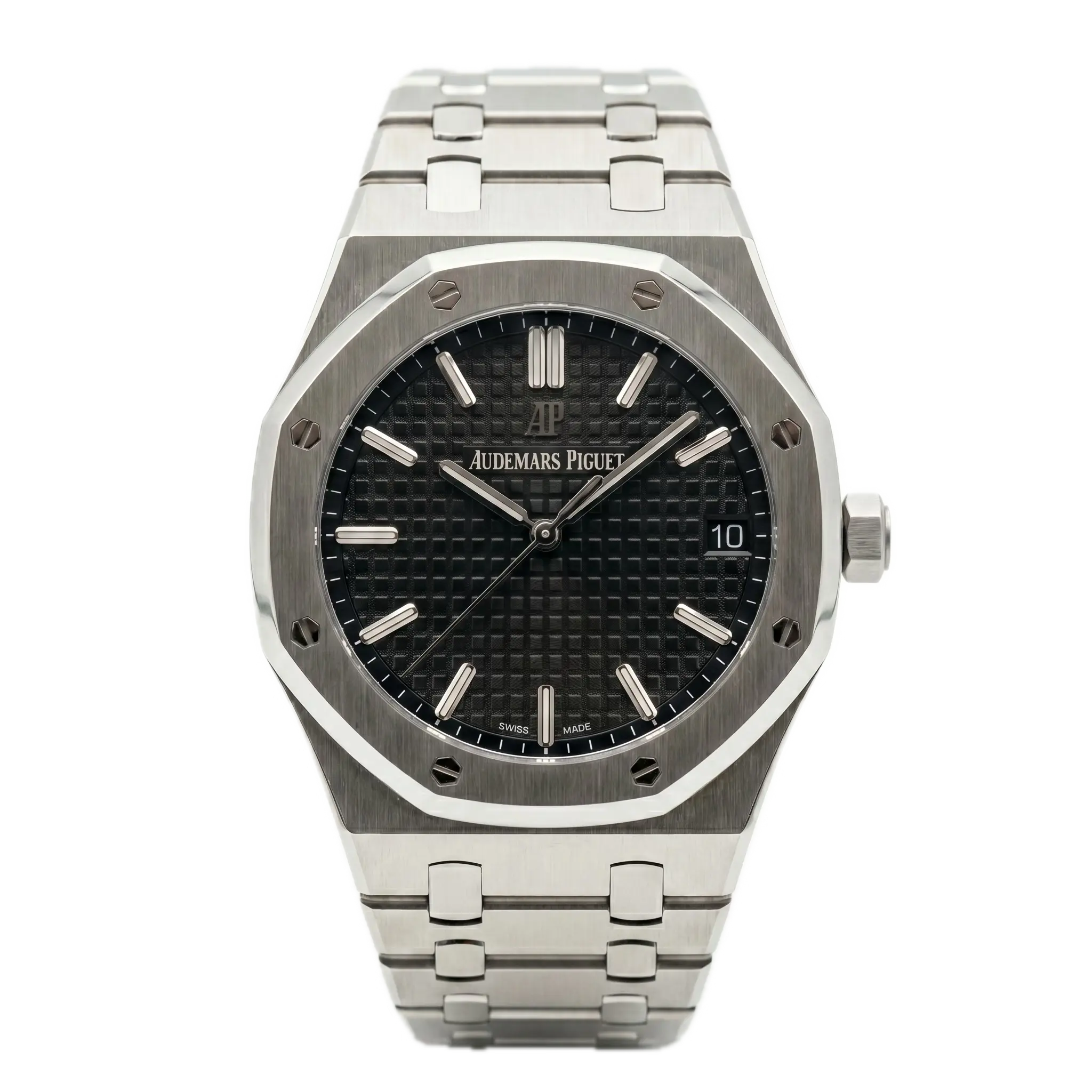 Audemars Piguet Royal Oak
